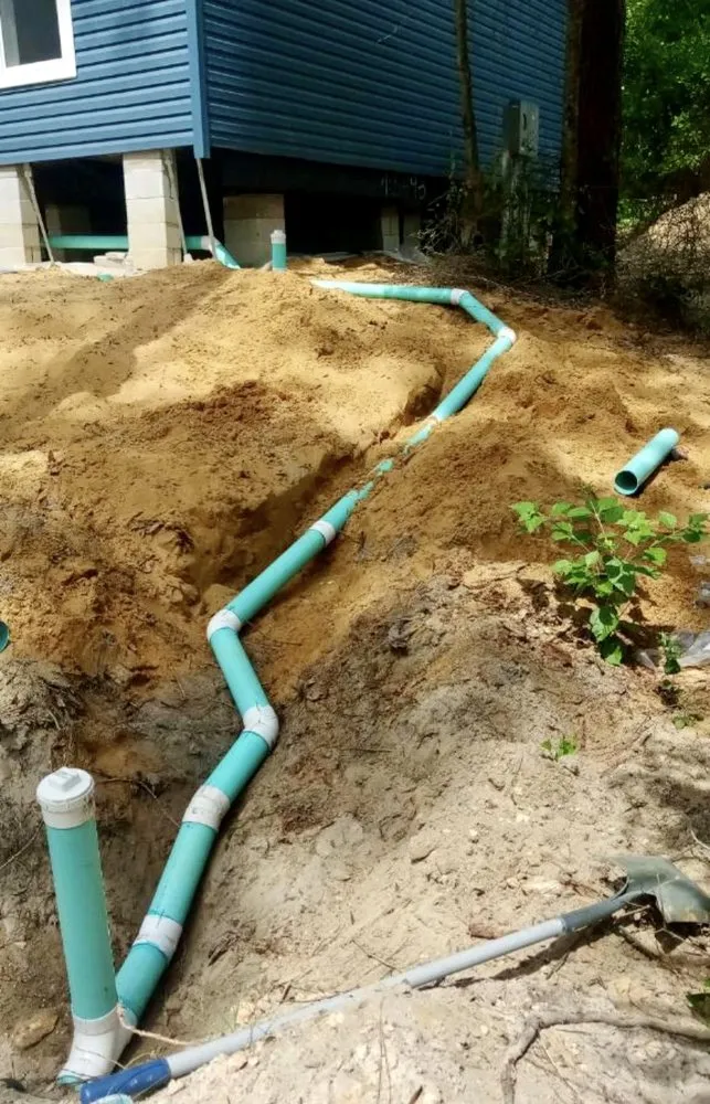 Slide of Complete Pro Solutions