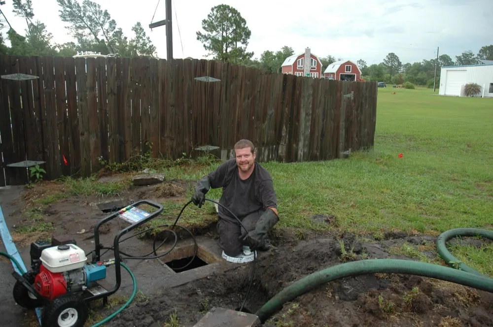 Slide of Complete Pro Solutions