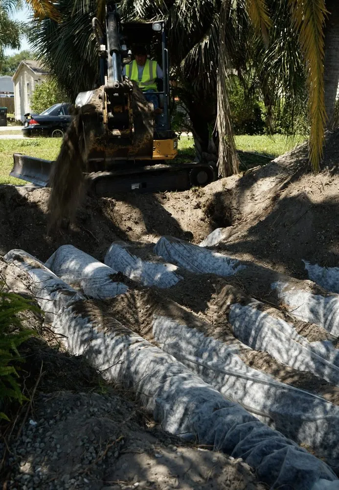 Slide of Complete Pro Solutions