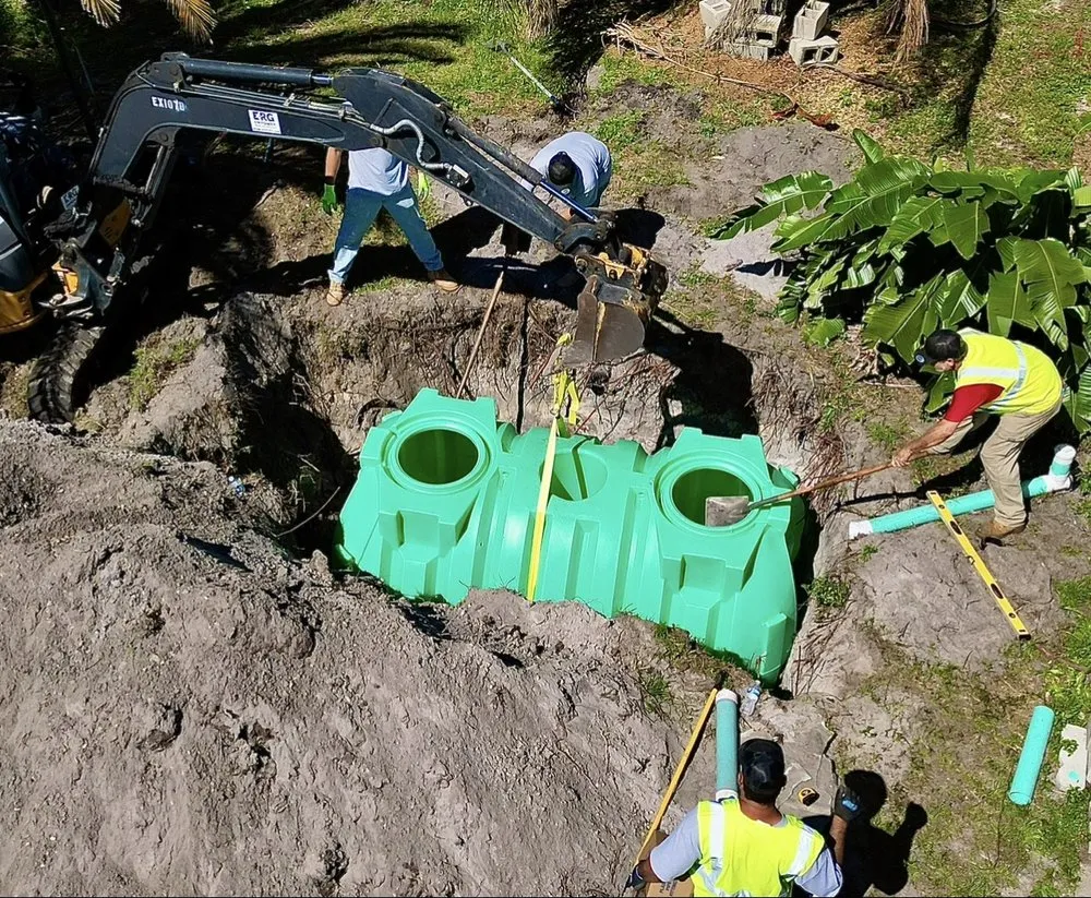 Slide of Complete Pro Solutions