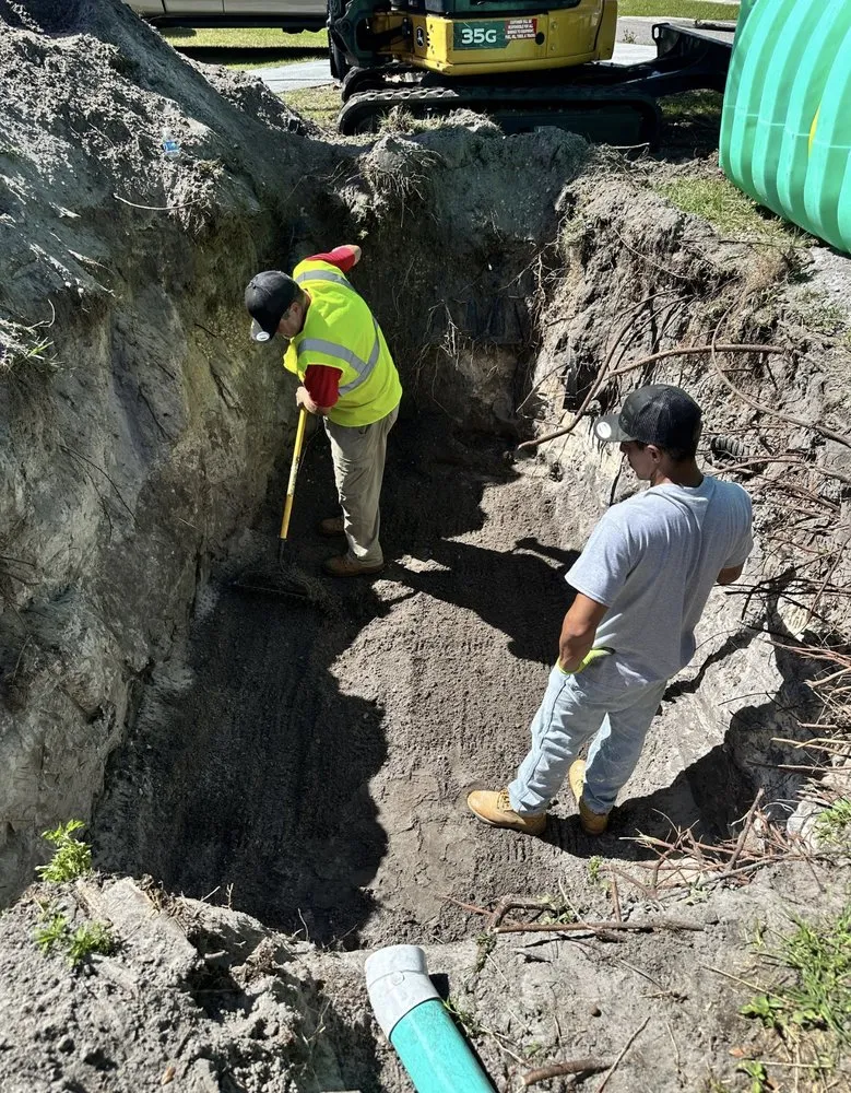 Slide of Complete Pro Solutions