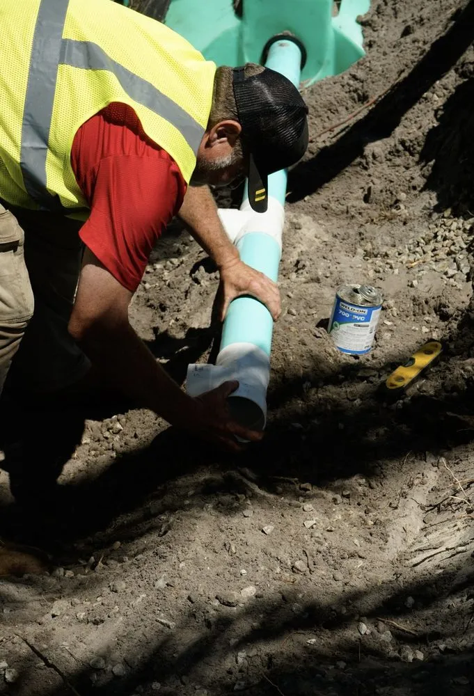 Slide of Complete Pro Solutions