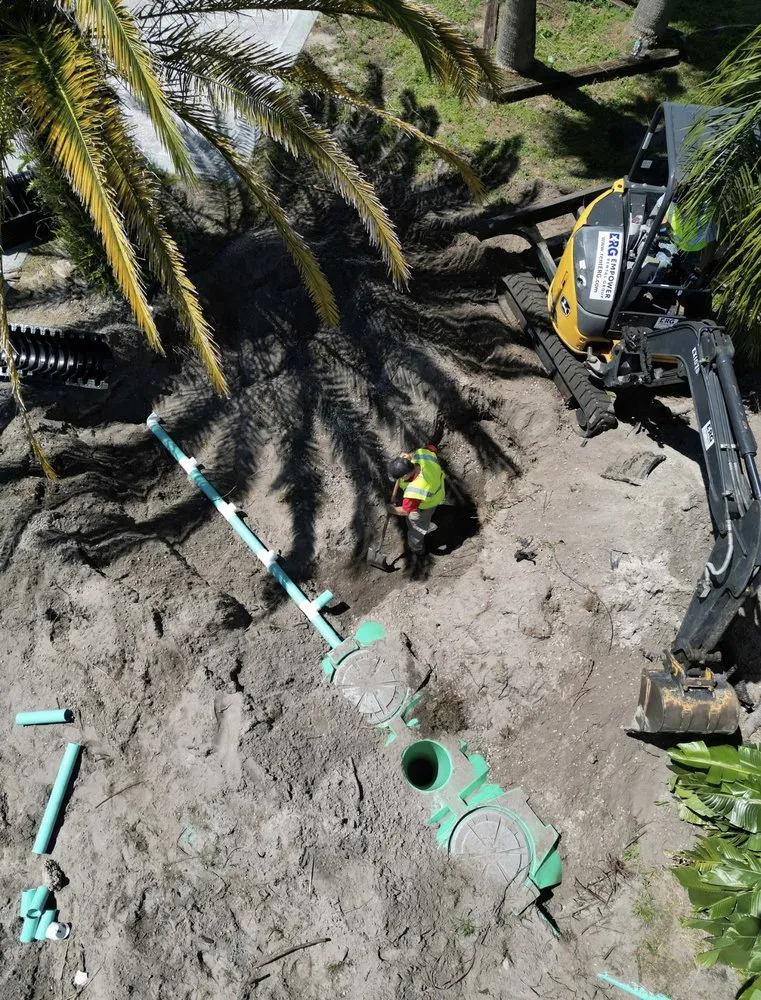 Slide of Complete Pro Solutions