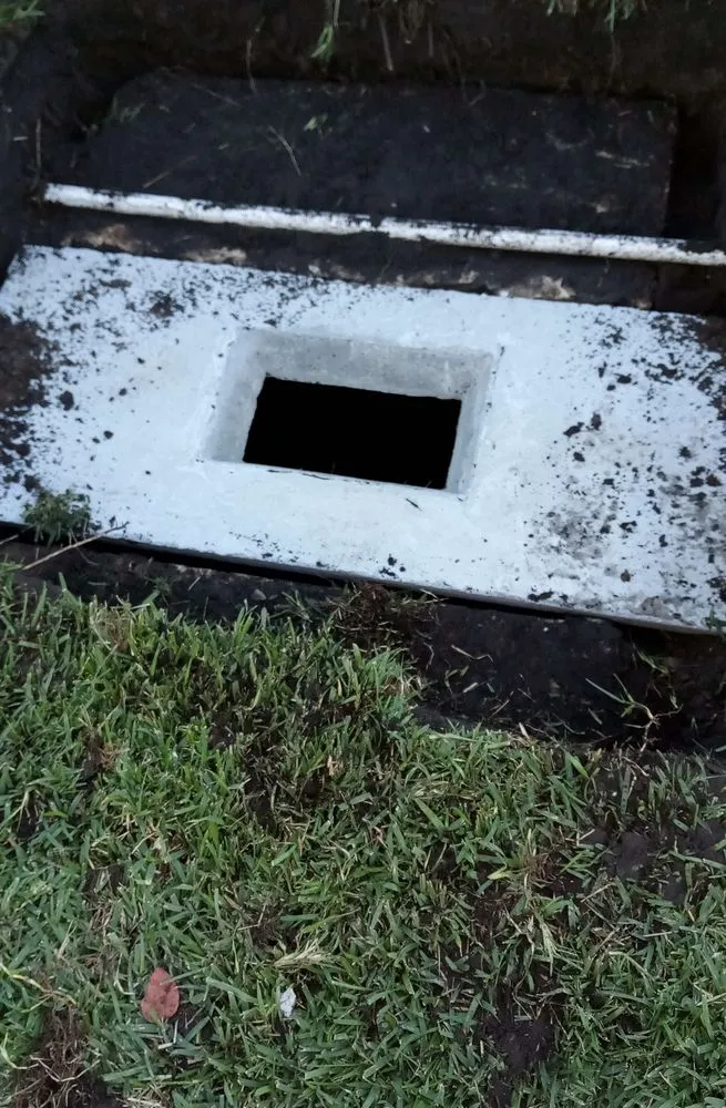 Slide of Complete Pro Solutions