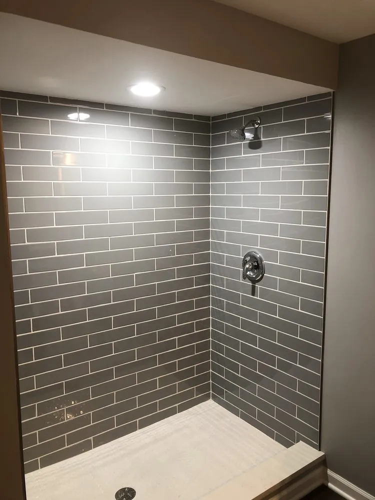 Reliable plumbing repair experts serving Plainfield, IL - Complete Remodeling