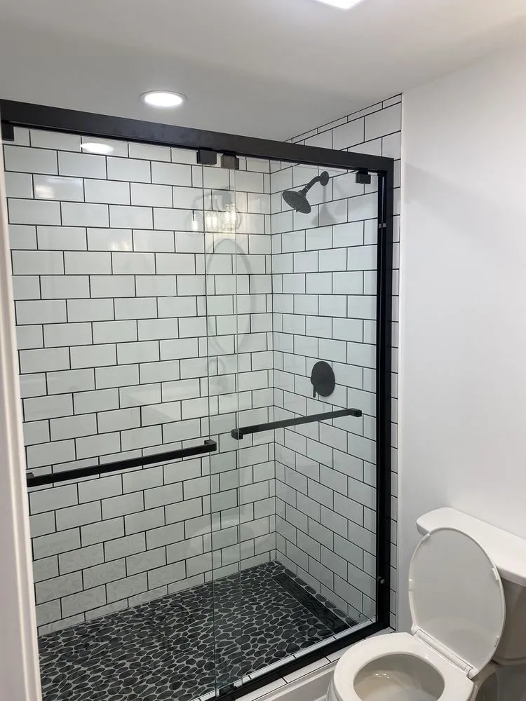 Expert plumbing repair for homes in Plainfield, IL by Complete Remodeling