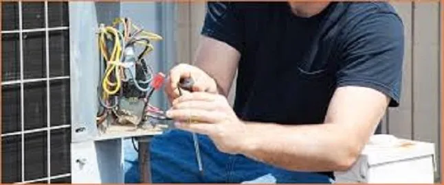 Slide of Complete Restoration Enterprise