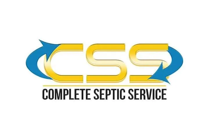 Slide of Complete Septic Service