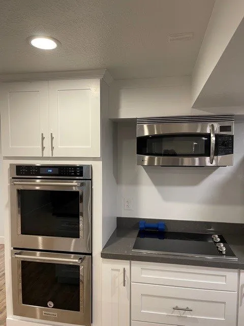 Expert leak detection for homes in Bluffdale, UT by Complete Services