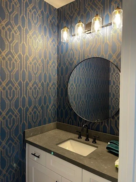 Reliable water heater service experts serving Bluffdale, UT - Complete Services