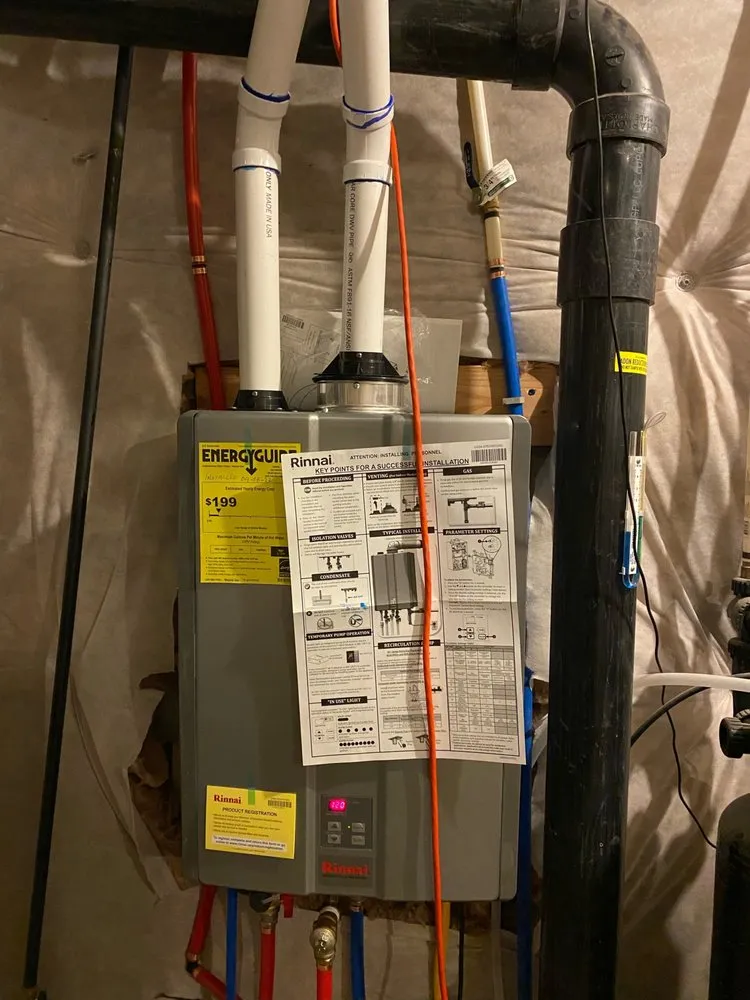 Slide of Complete Services