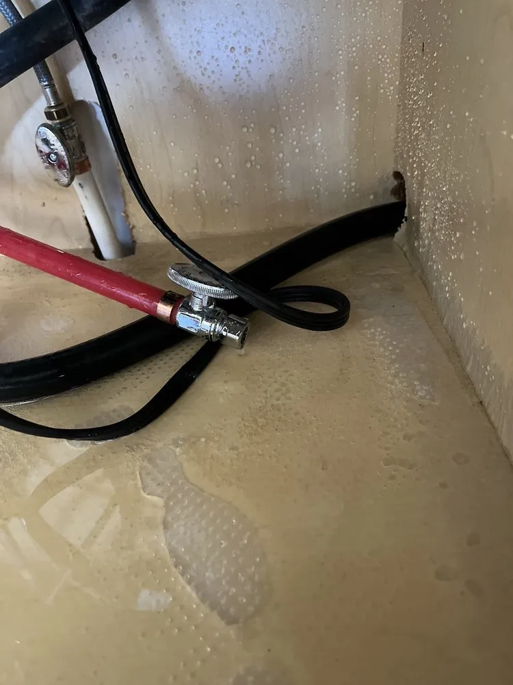 Slide of Complete Services