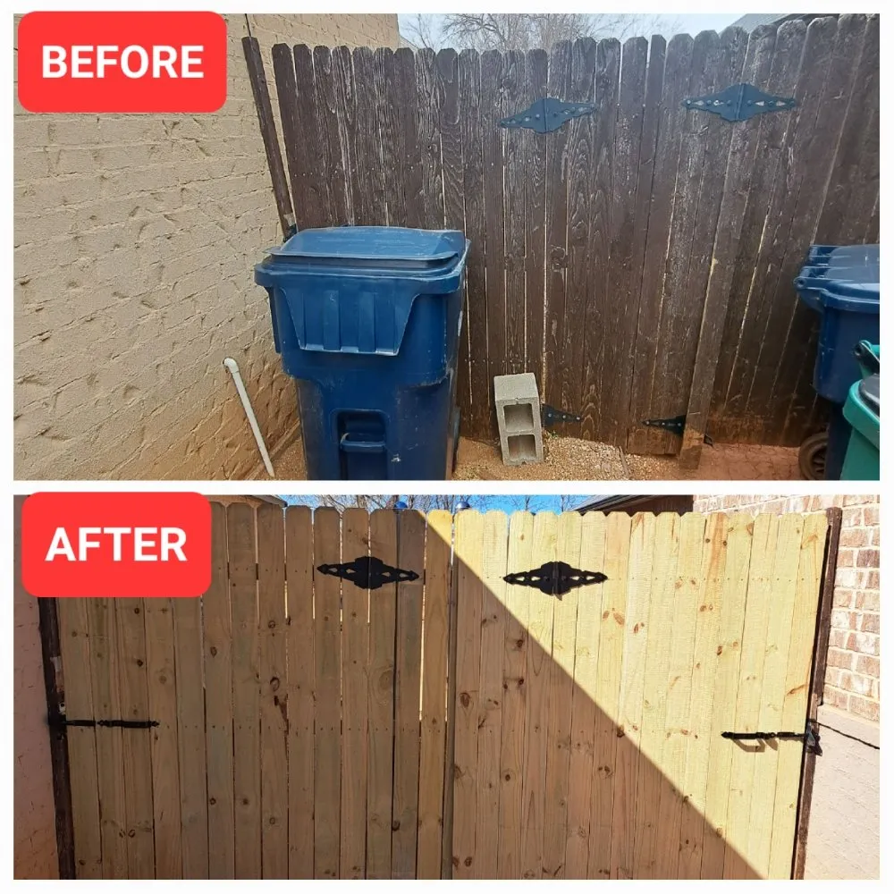 Slide of Complete Source Handyman