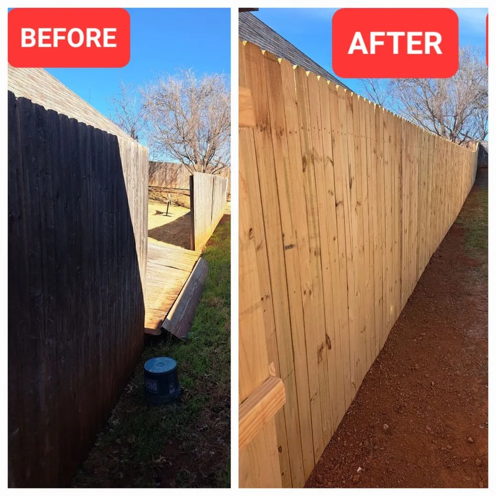 Emergency pipe repair experts serving Oklahoma City, OK - Complete Source Handyman