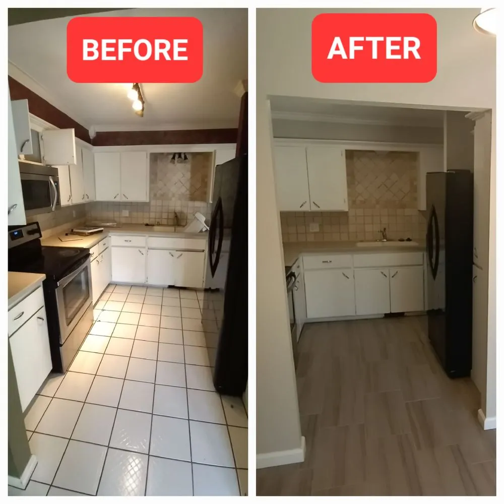 Top-rated pipe repair in Oklahoma City, OK by Complete Source Handyman