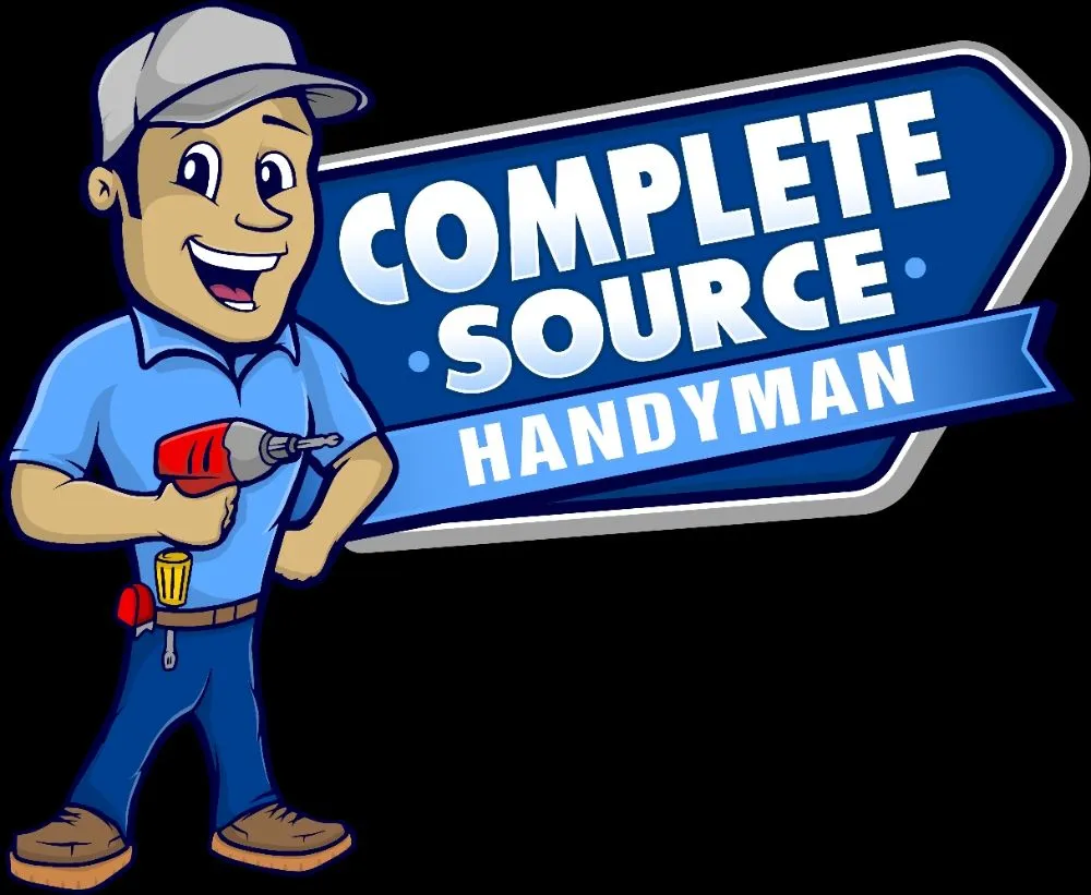 Expert emergency plumbing experts serving Oklahoma City, OK - Complete Source Handyman