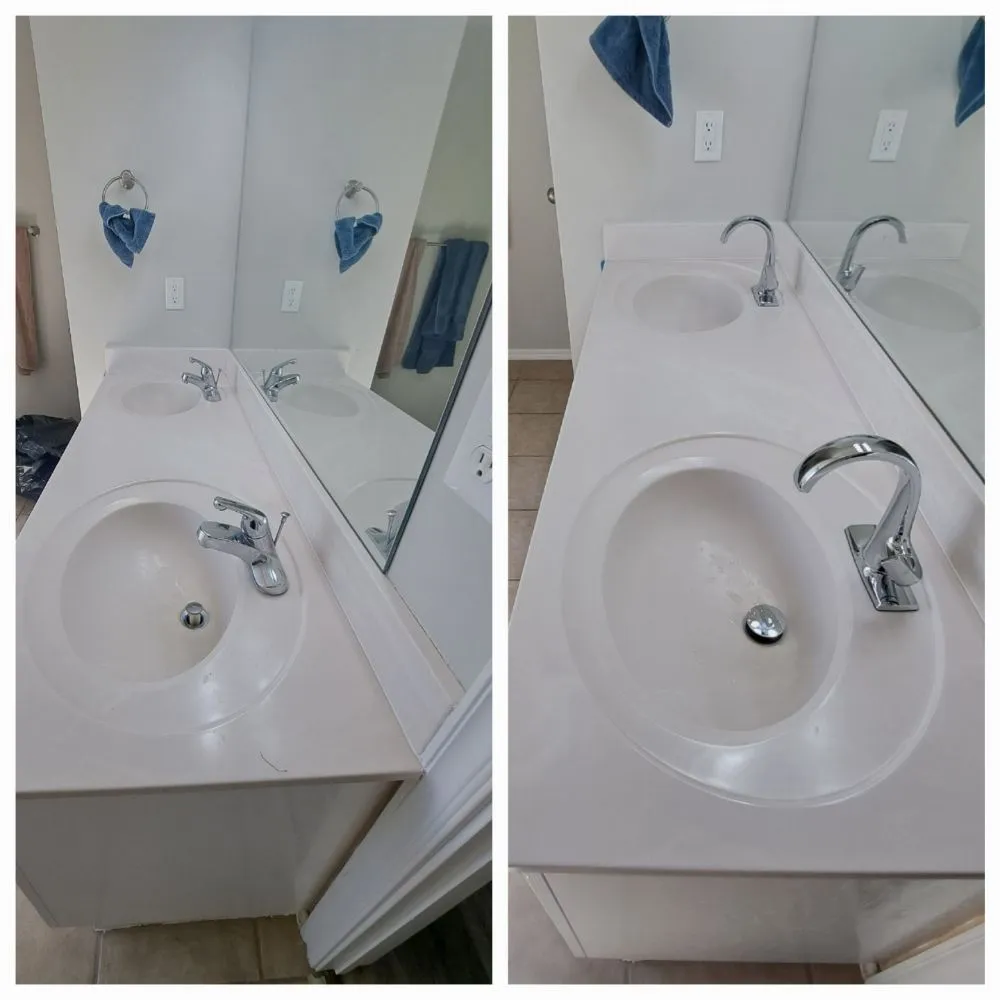 Slide of Complete Source Handyman