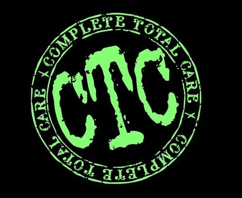 Complete Total Care