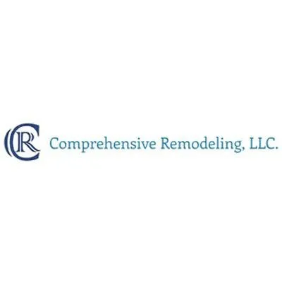 Comprehensive Remodeling Logo