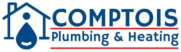 Comptois Plumbing & Heating