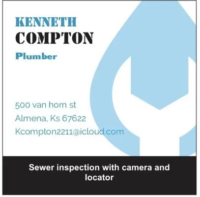 Compton Plumbing