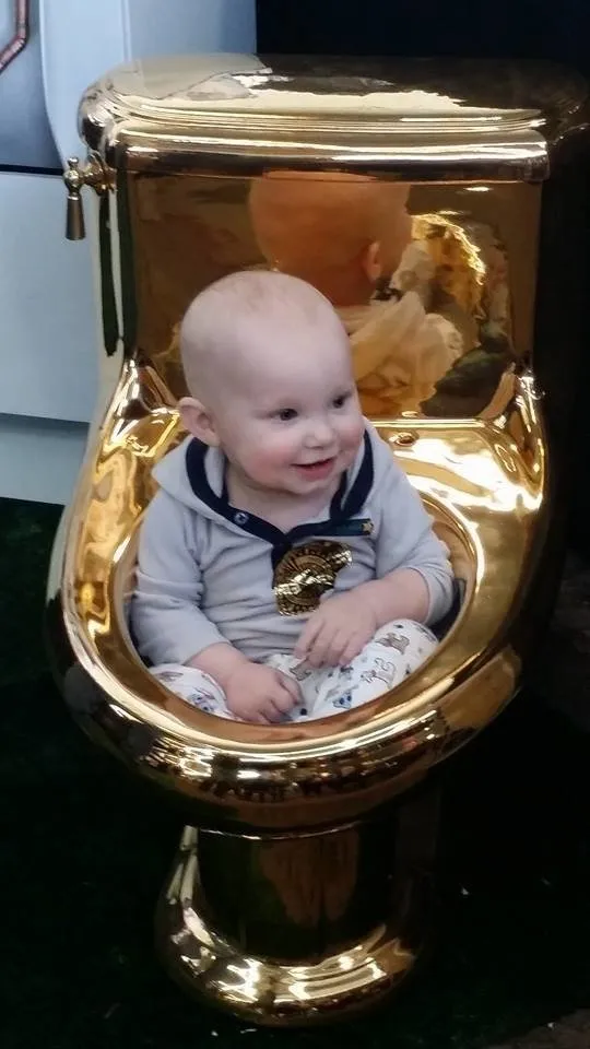 Slide of Compton Plumbing Services