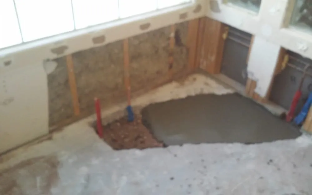 Emergency emergency plumbing service in Mesa, AZ - Compton Plumbing Services