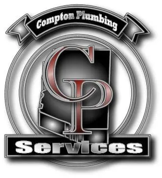 Slide of Compton Plumbing Services