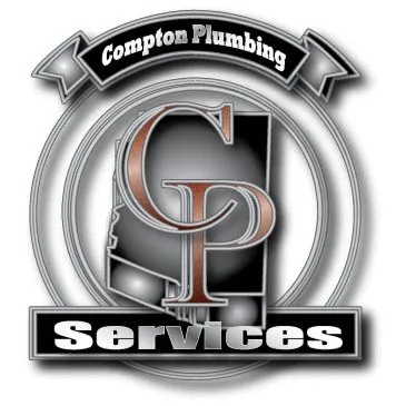 Slide of Compton Plumbing Services