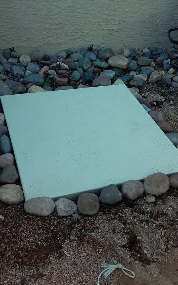 Slide of Compton Plumbing Services