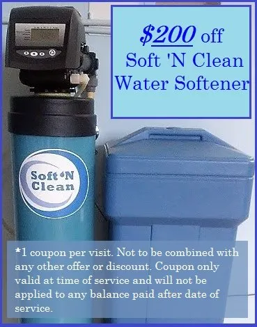 Slide of Comstock Plumbing