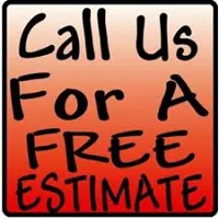 Slide of Comstock Plumbing