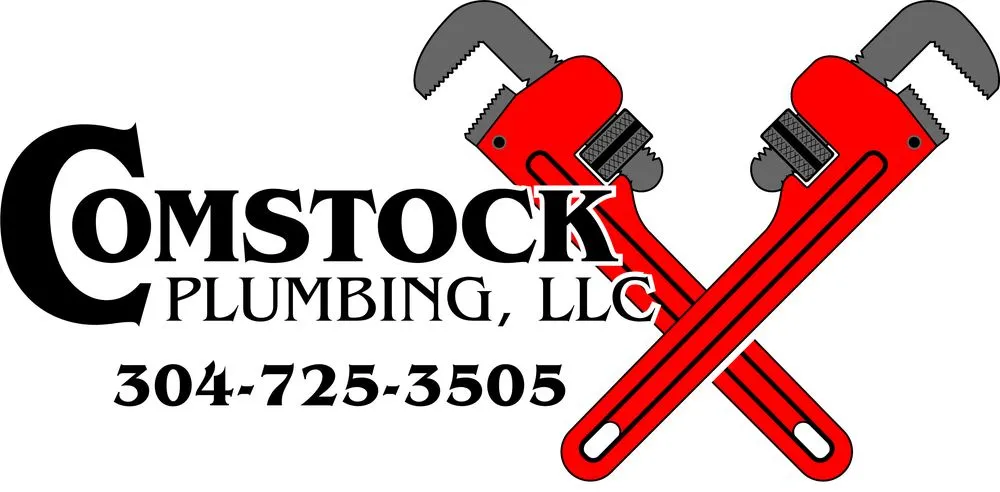 Slide of Comstock Plumbing