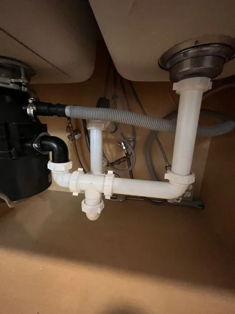 Slide of Conakrymdconsstructiion