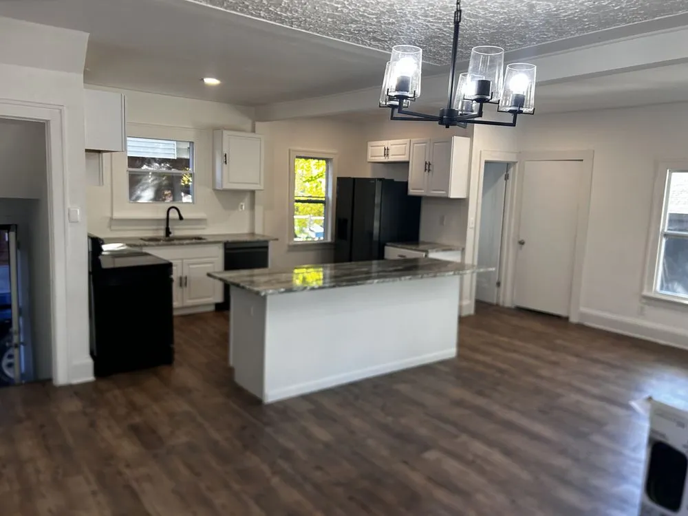 Slide of Conakrymdconsstructiion