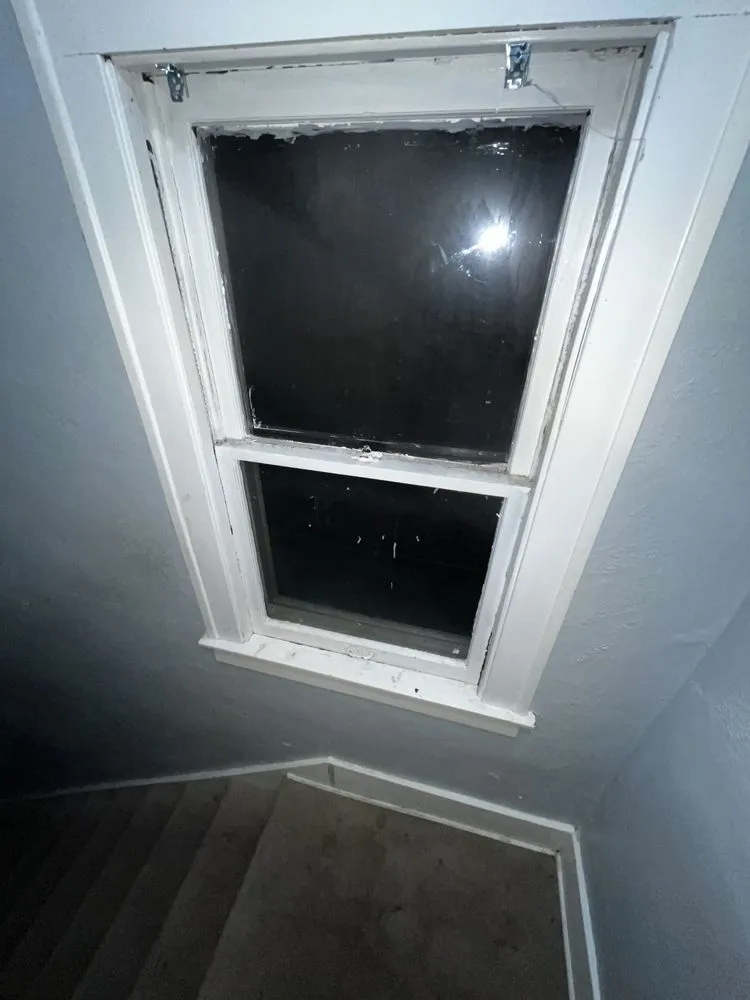 Slide of Conakrymdconsstructiion