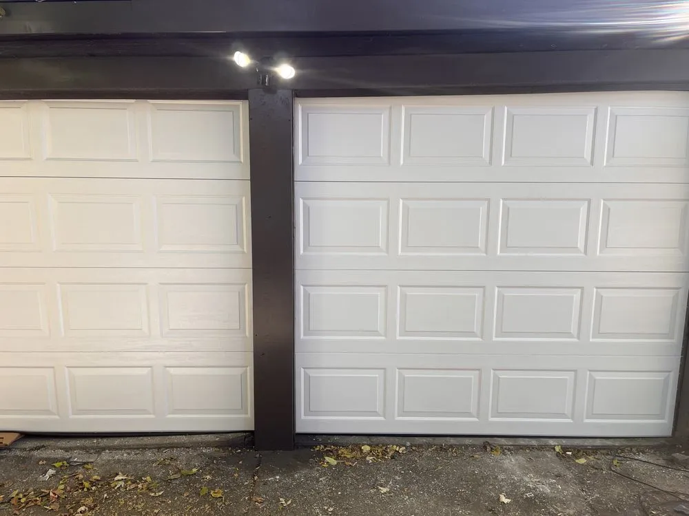 Slide of Conakrymdconsstructiion