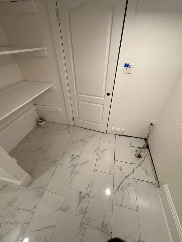 Slide of Conakrymdconsstructiion