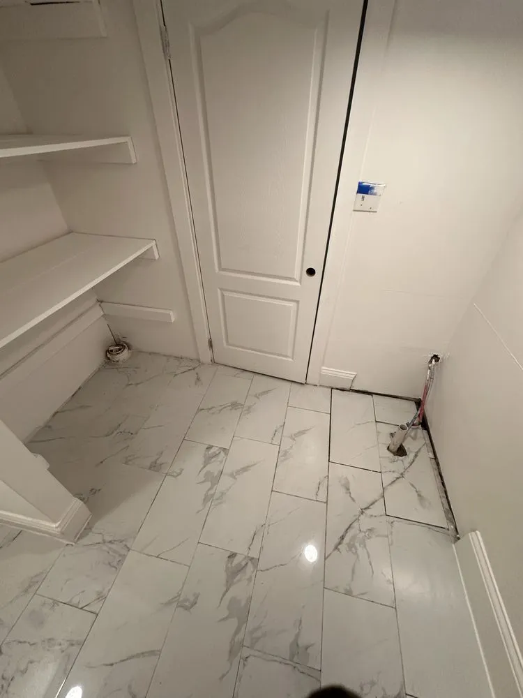 Slide of Conakrymdconsstructiion