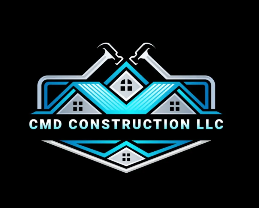 Slide of Conakrymdconsstructiion