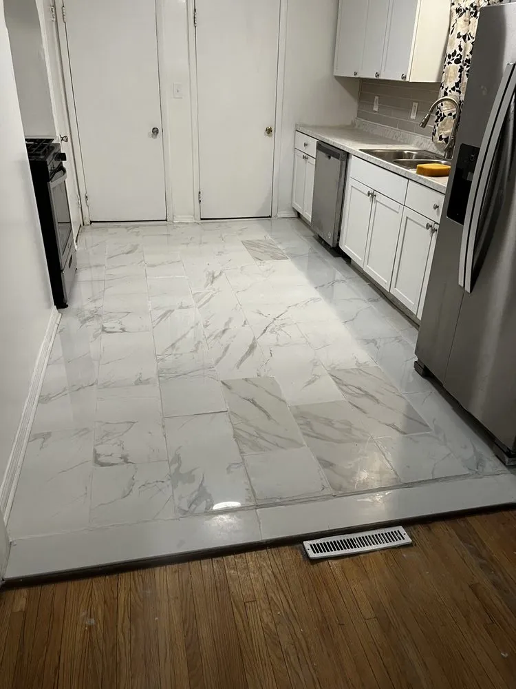 Slide of Conakrymdconsstructiion