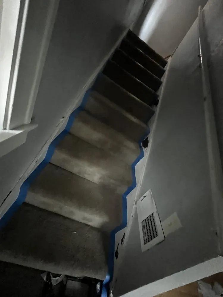 Slide of Conakrymdconsstructiion