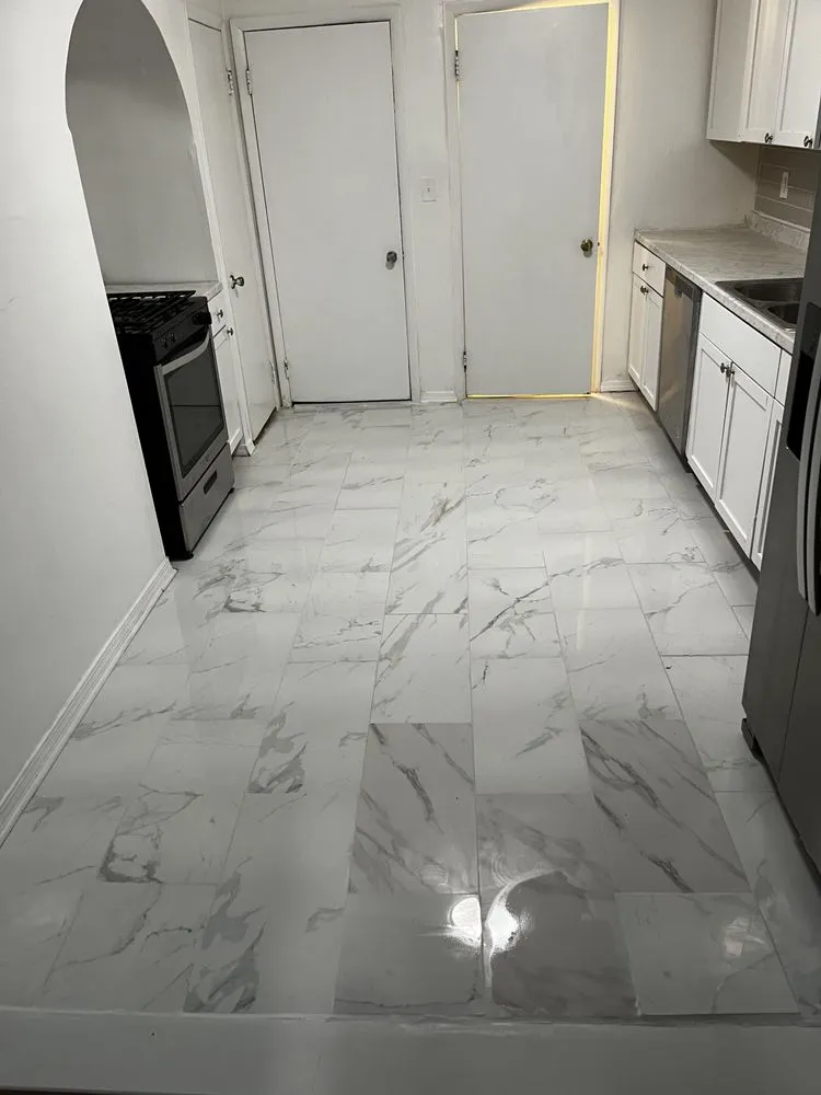 Slide of Conakrymdconsstructiion