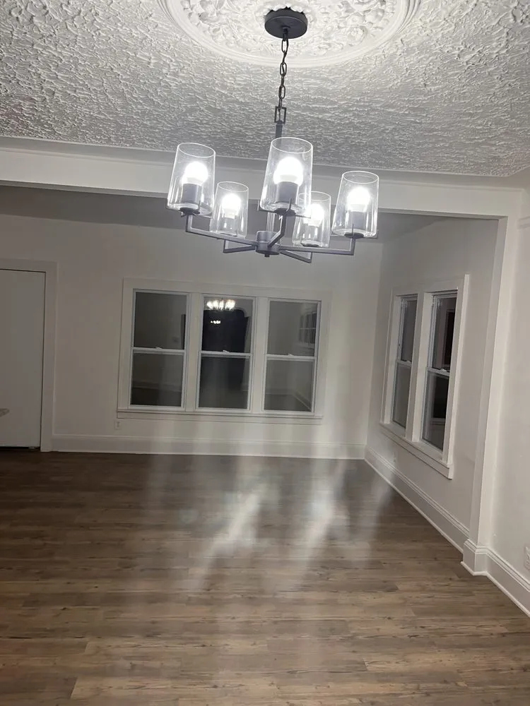 Slide of Conakrymdconsstructiion