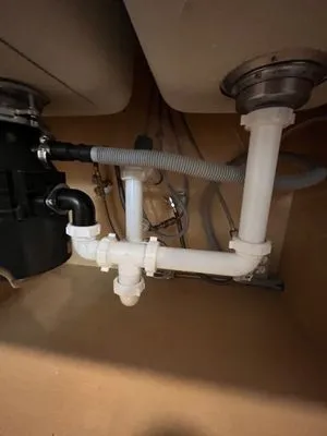 Conakrymdconsstructiion