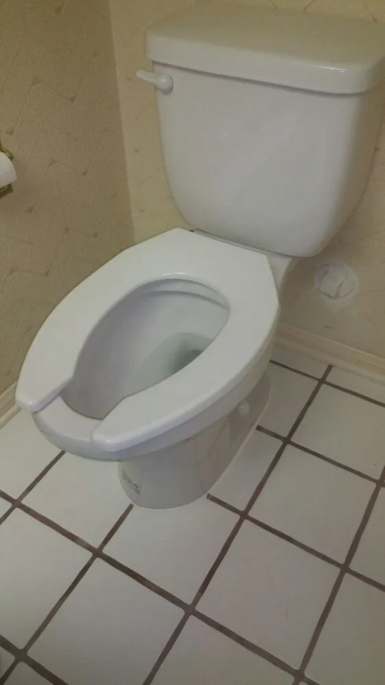 Slide of Conant Plumbing and Drain