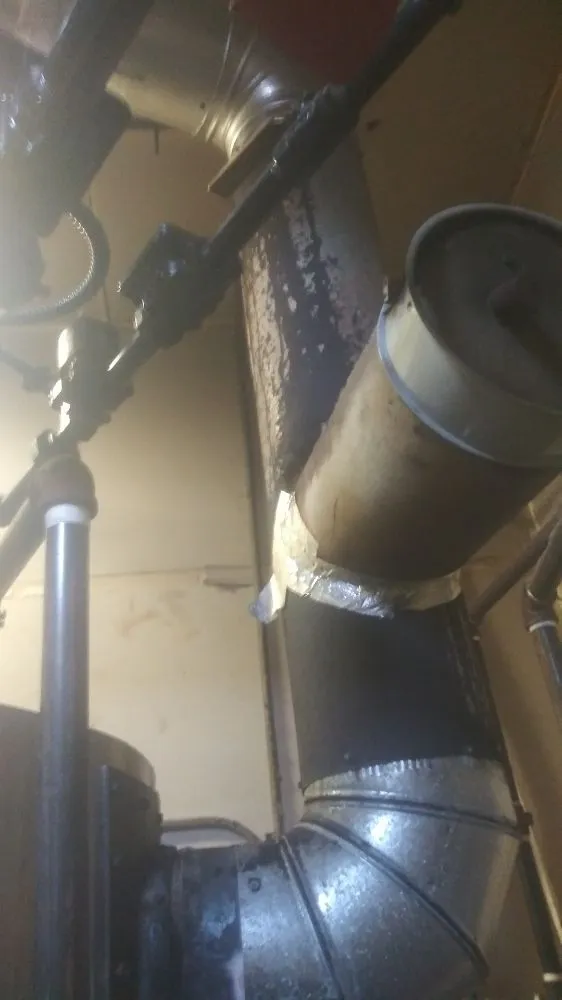 Quality pipe repair service in Granite Falls, WA - Conaway Servises Plumbing & Sewer