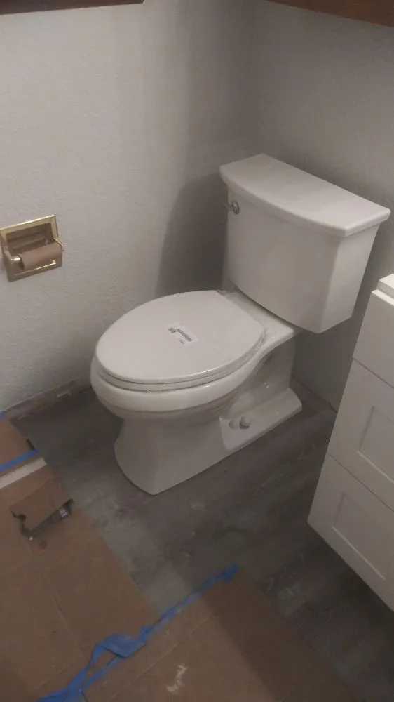 Emergency drain cleaning service in Granite Falls, WA - Conaway Servises Plumbing & Sewer