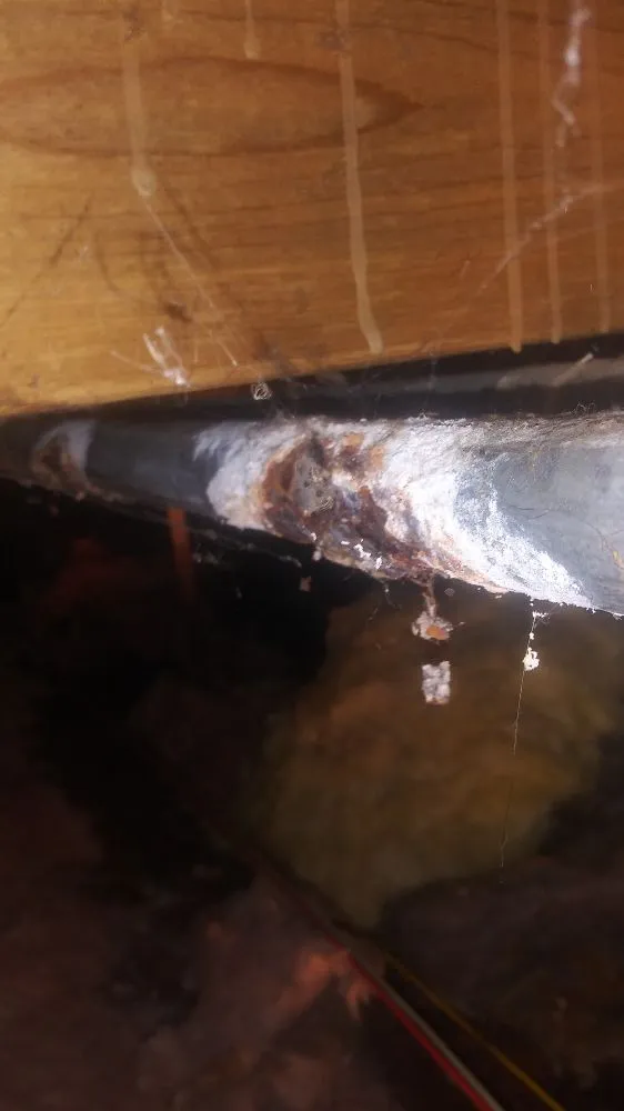 Professional pipe repair service in Granite Falls, WA - Conaway Servises Plumbing & Sewer