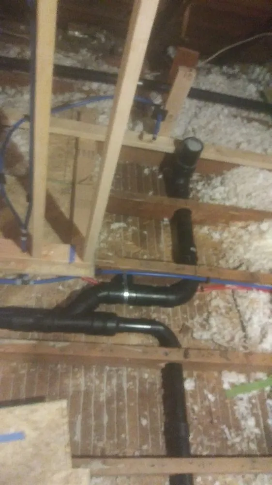 Affordable drain cleaning in Granite Falls, WA by Conaway Servises Plumbing & Sewer